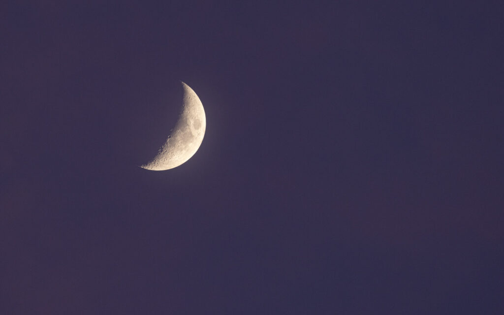 Moon