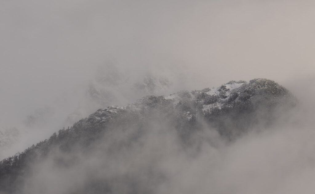 Clouds and Verstovia